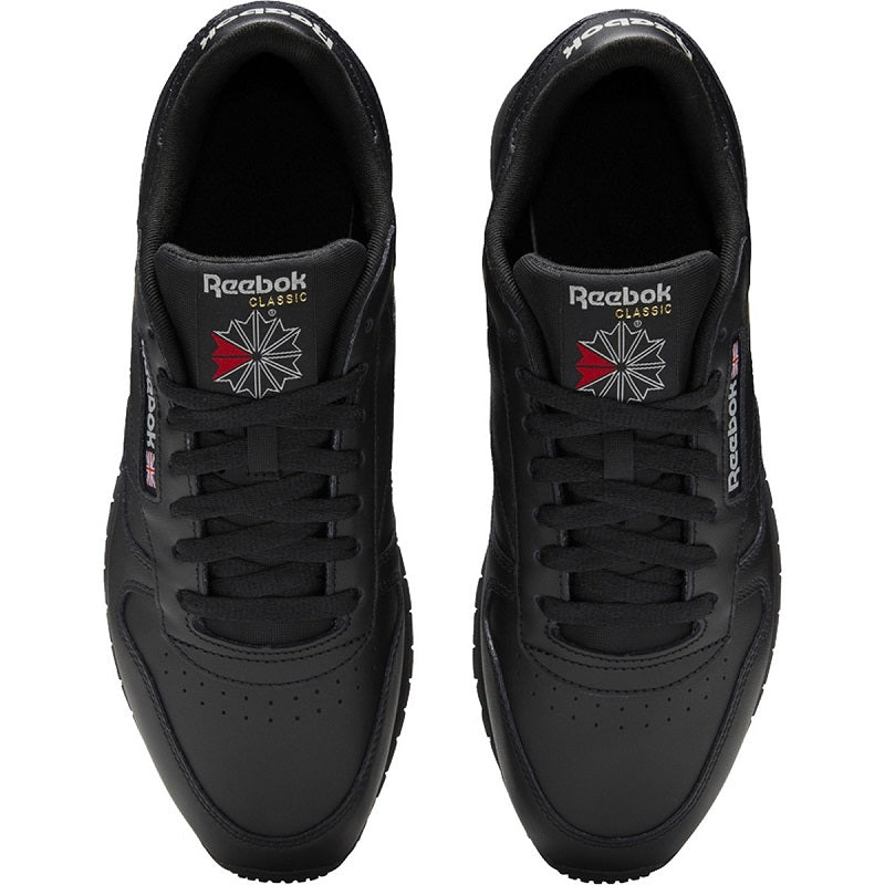 Reebok Classic Leather - 100008494
