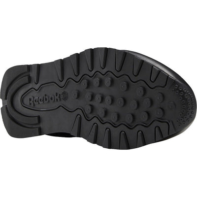 Reebok Classic Leather - 100008494
