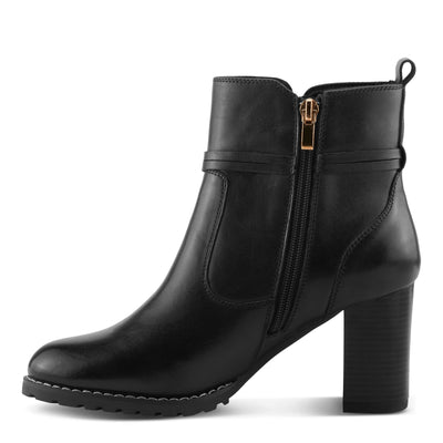 Spring Step Gyanna Boots — product view 3