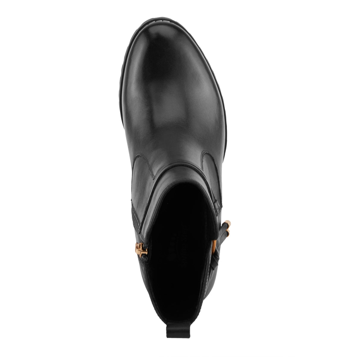 Spring Step Gyanna Boots — product view 5