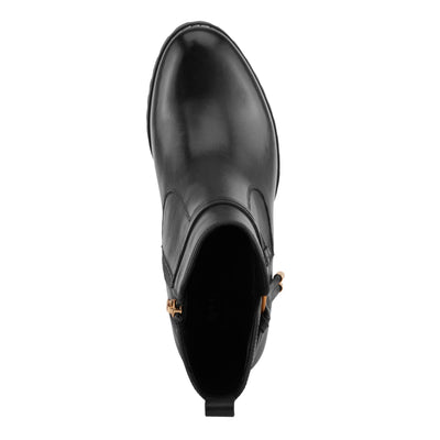 Spring Step Gyanna Boots — product view 5