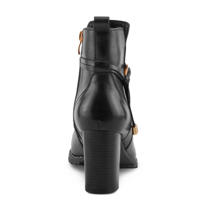 Spring Step Gyanna Boots — product view 7
