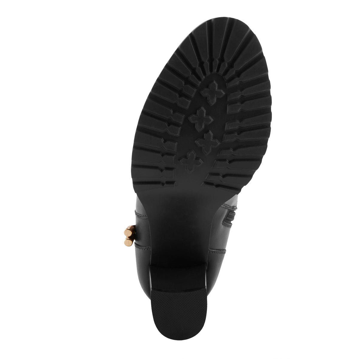 Spring Step Gyanna Boots — product view 11