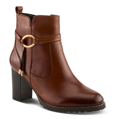 Spring Step Gyanna Boots — product view 2