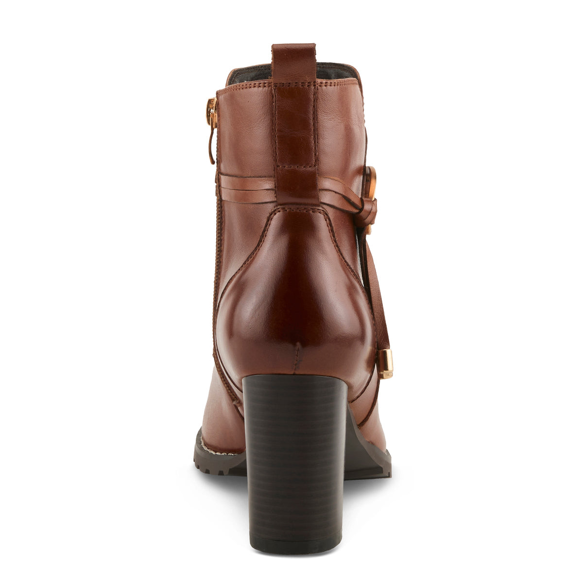 Spring Step Gyanna Boots — product view 8