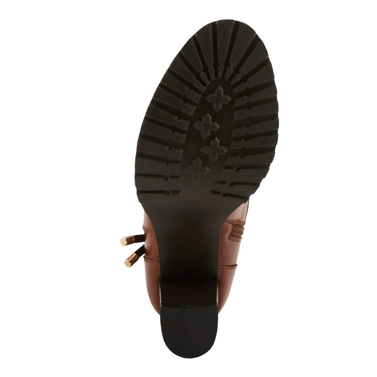 Spring Step Gyanna Boots — product view 12