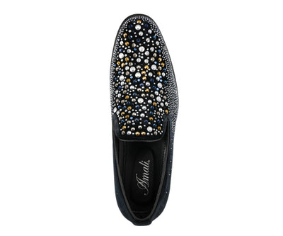 Amali Geno Slippers — product view 3