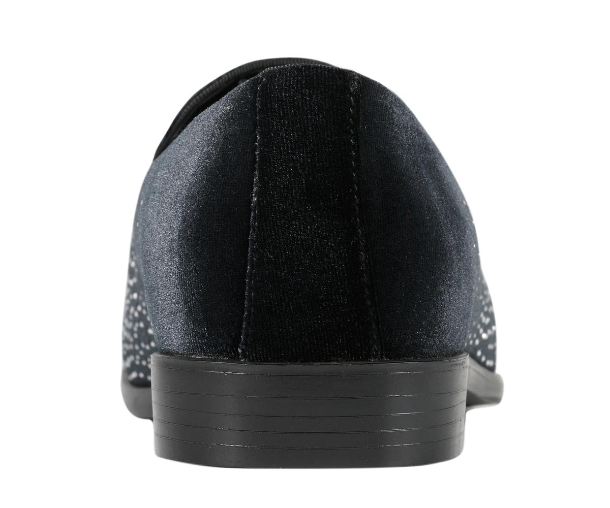 Amali Geno Slippers — product view 5