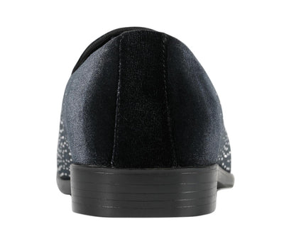 Amali Geno Slippers — product view 5