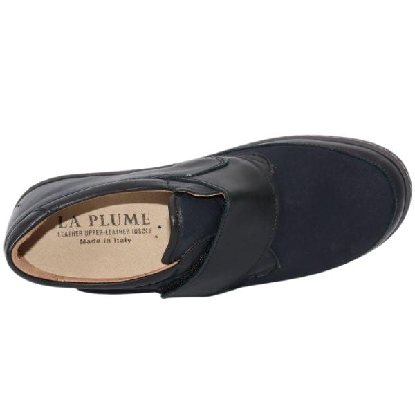 Goldie Women's Embellished Flat Sandal