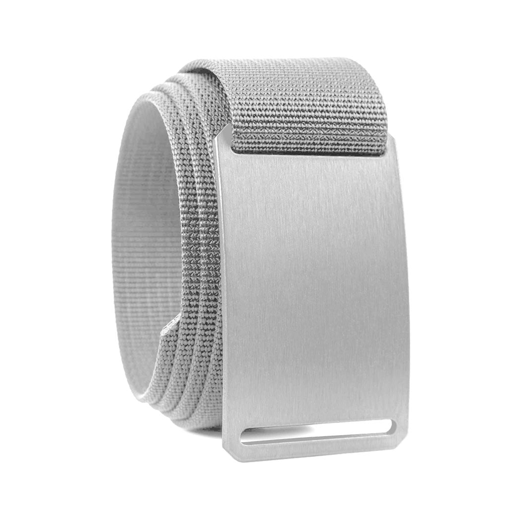 Granite Belt – product view 4