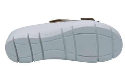 Gretchen Women’s Adjustable Comfort Sandal