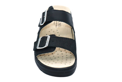 Gretchen Women’s Adjustable Comfort Sandal