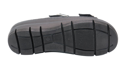 Gretchen Women’s Adjustable Comfort Sandal