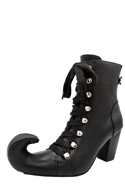 Griselda Boot