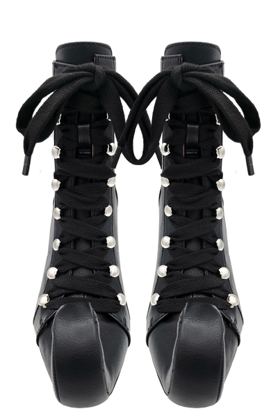 Griselda Boot