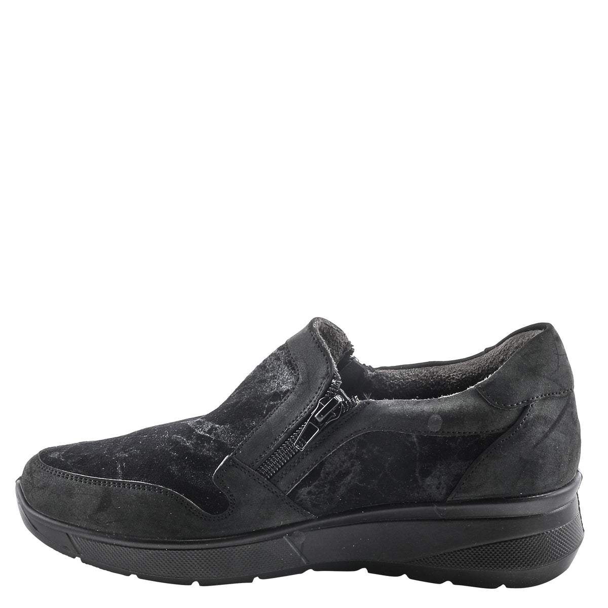 Flexus Habanera Shoes — product view 2