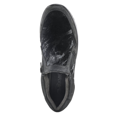Flexus Habanera Shoes — product view 3