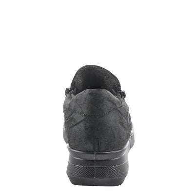 Flexus Habanera Shoes — product view 4