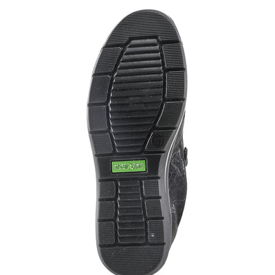 Flexus Habanera Shoes — product view 6