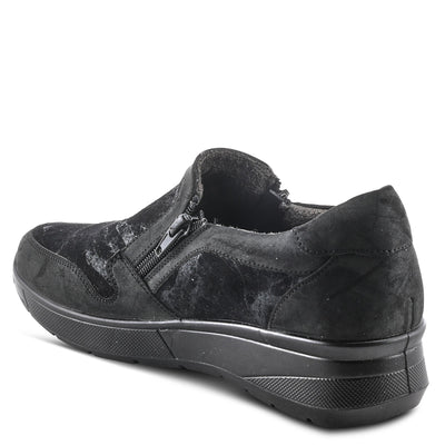 Flexus Habanera Shoes — product view 7
