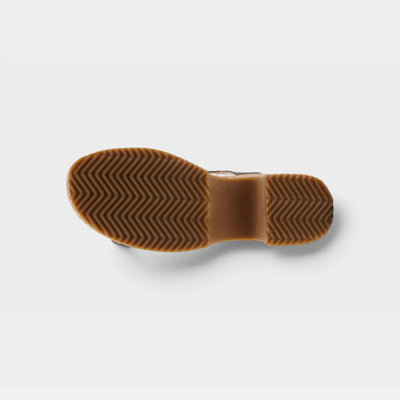 L'Artiste Halena Sandals — product view 13