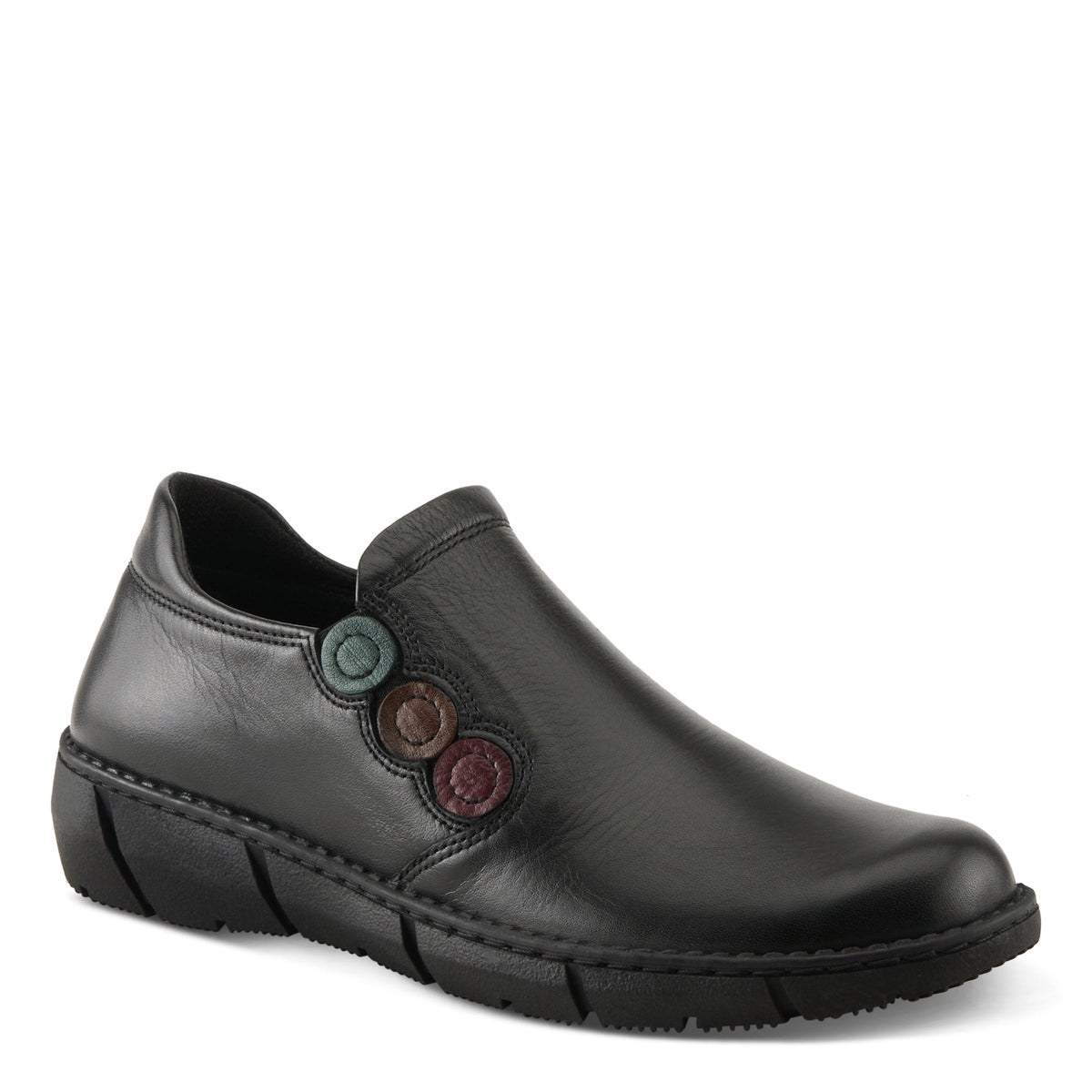 Spring Step Hansberry Women's Shoes — product view 8