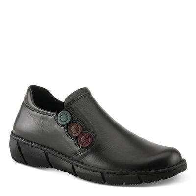 Spring Step Hansberry Women's Shoes — product view 8