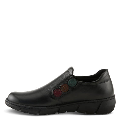 Spring Step Hansberry Women's Shoes — product view 11