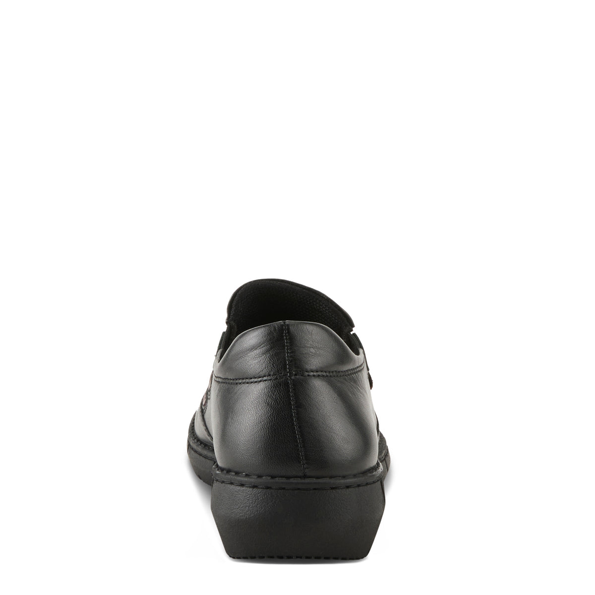 Spring Step Hansberry Women's Shoes — product view 10