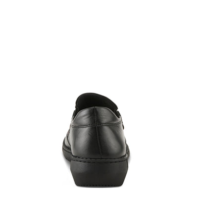 Spring Step Hansberry Women's Shoes — product view 10