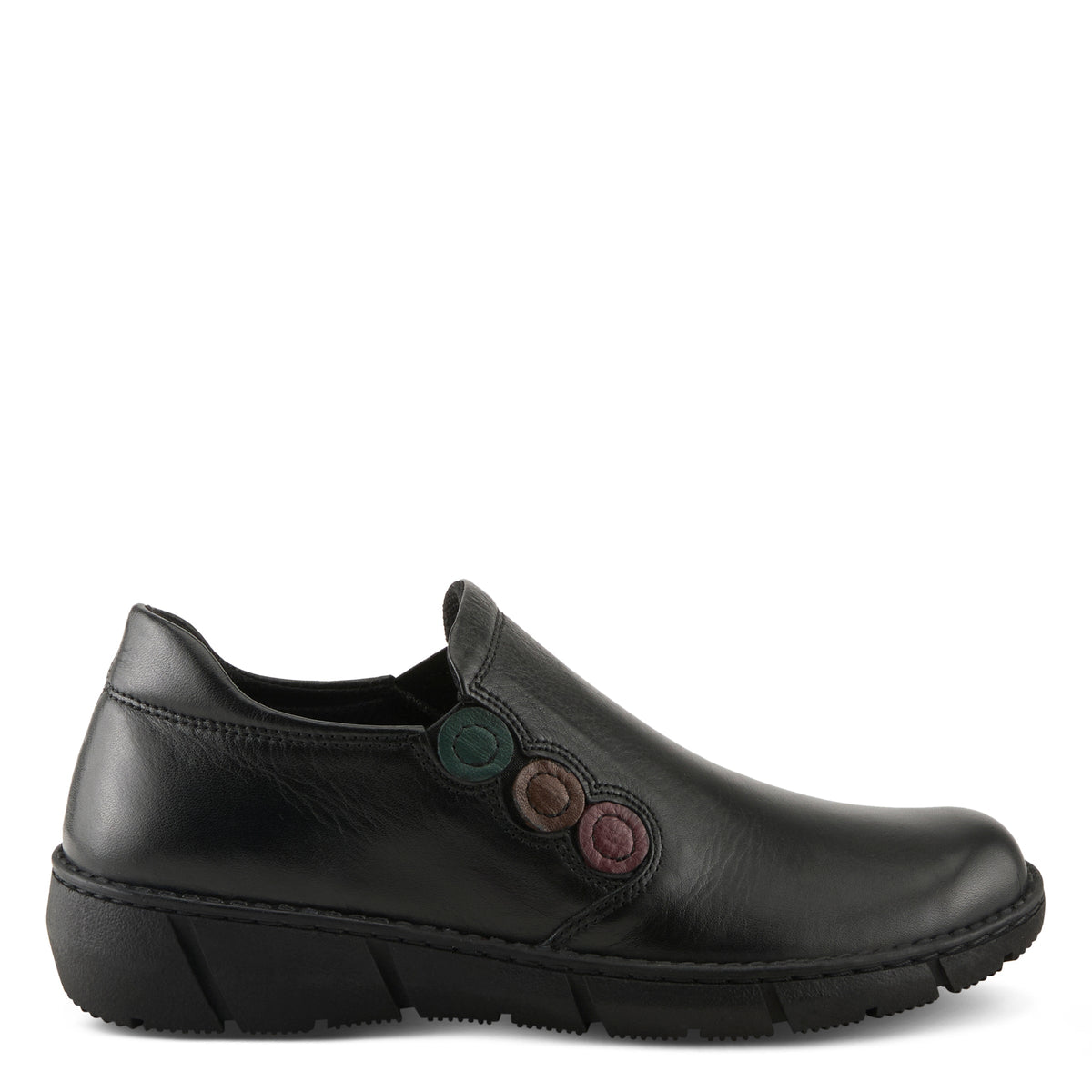 Spring Step Hansberry Women's Shoes — product view 12