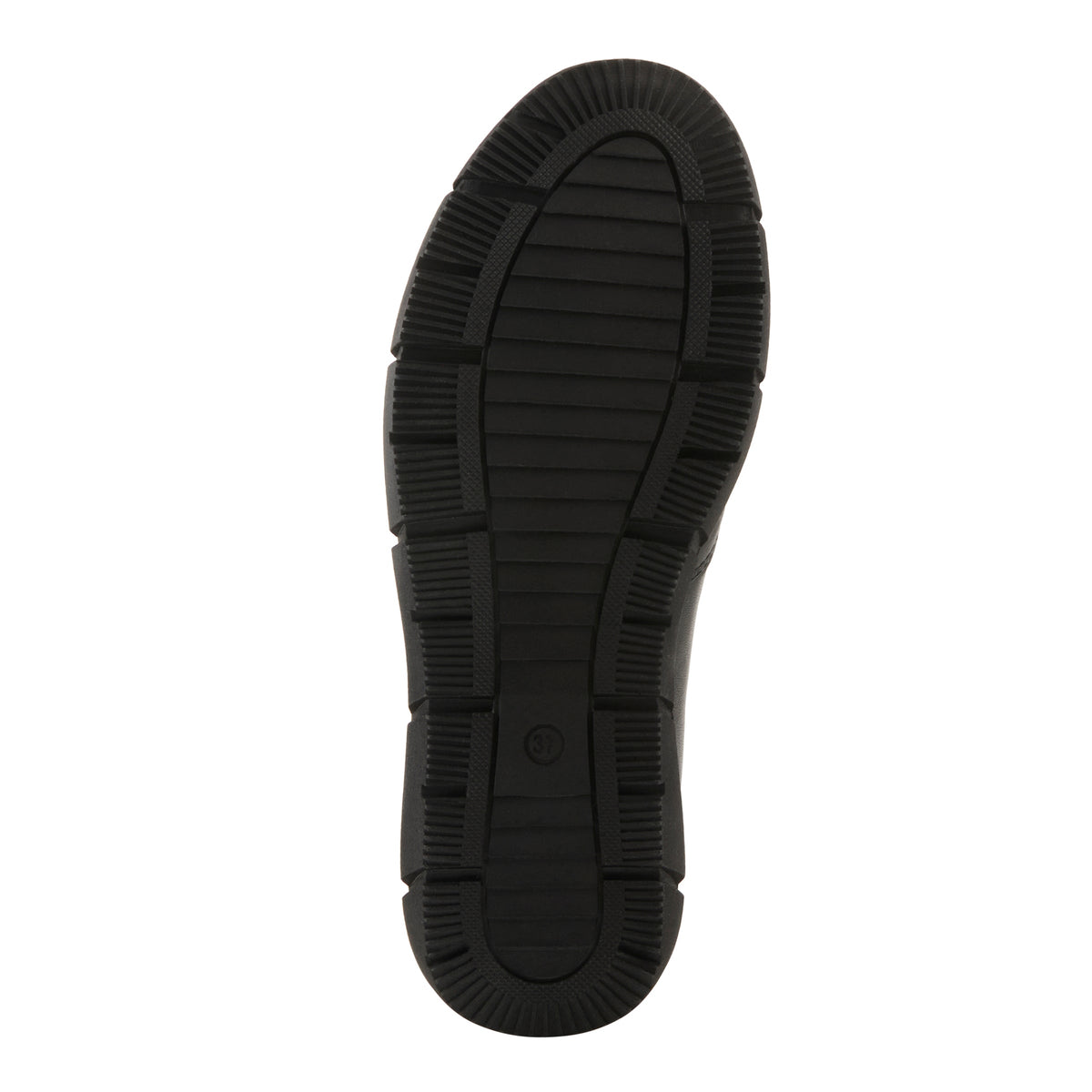 Spring Step Hansberry Women's Shoes — product view 13