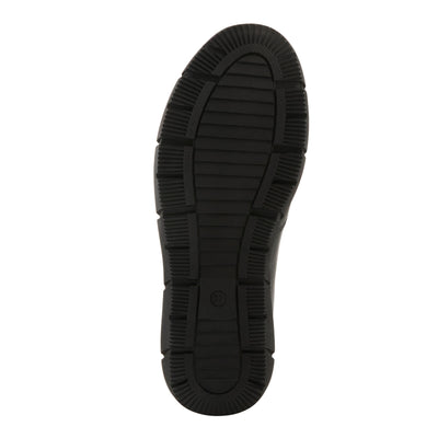 Spring Step Hansberry Women's Shoes — product view 13