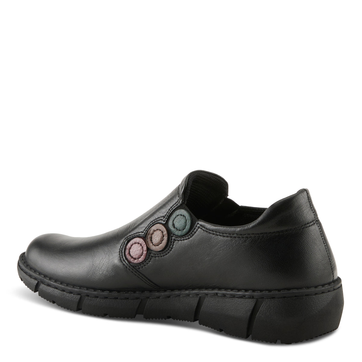 Spring Step Hansberry Women's Shoes — product view 15