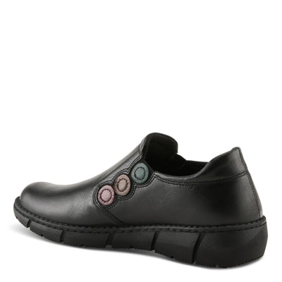 Spring Step Hansberry Women's Shoes — product view 15