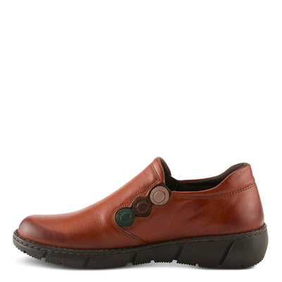 Spring Step Hansberry Women's Shoes — product view 17