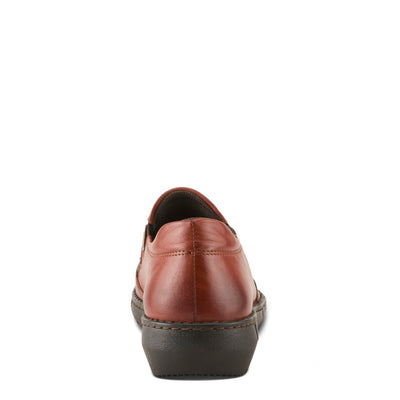 Spring Step Hansberry Women's Shoes — product view 19