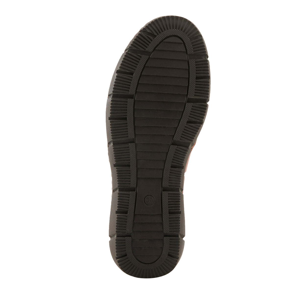 Spring Step Hansberry Women's Shoes — product view 21