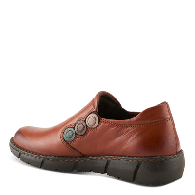 Spring Step Hansberry Women's Shoes — product view 22