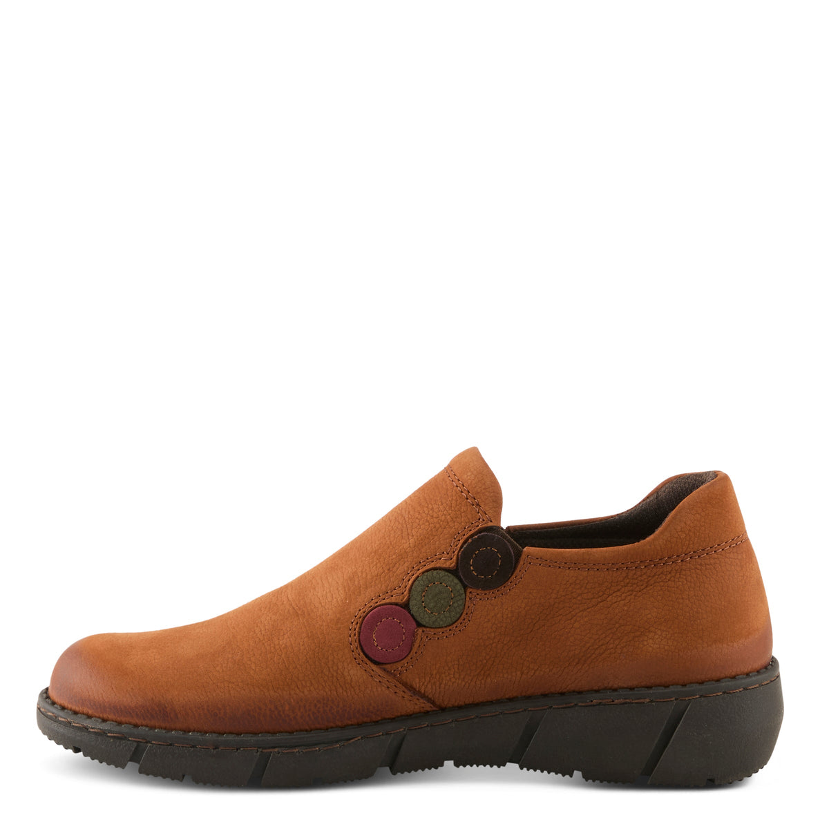 Spring Step Hansberry Women's Shoes — product view 2