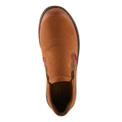 Spring Step Hansberry Women's Shoes — product view 3
