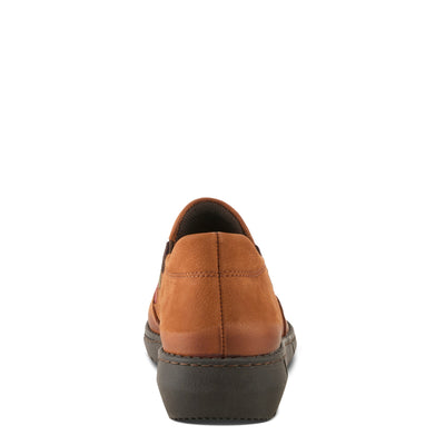 Spring Step Hansberry Women's Shoes — product view 4