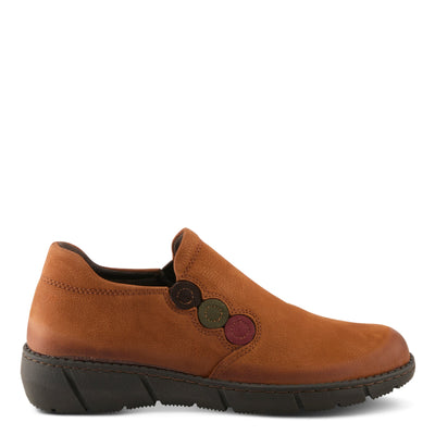 Spring Step Hansberry Women's Shoes — product view 5