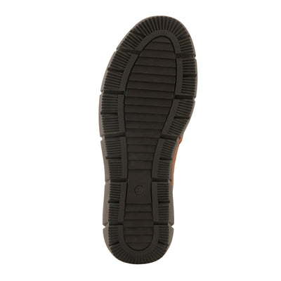 Spring Step Hansberry Women's Shoes — product view 6