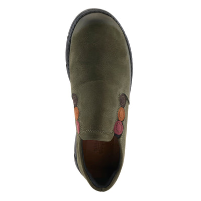 Spring Step Hansberry Women's Shoes — product view 26