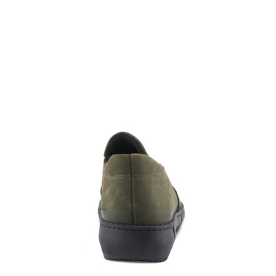 Spring Step Hansberry Women's Shoes — product view 27