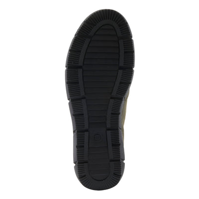 Spring Step Hansberry Women's Shoes — product view 29