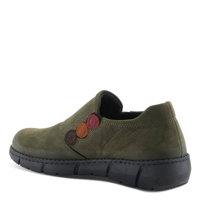 Spring Step Hansberry Women's Shoes — product view 30