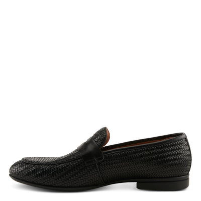 SPRING STEP MEN HARWOOD SHOES